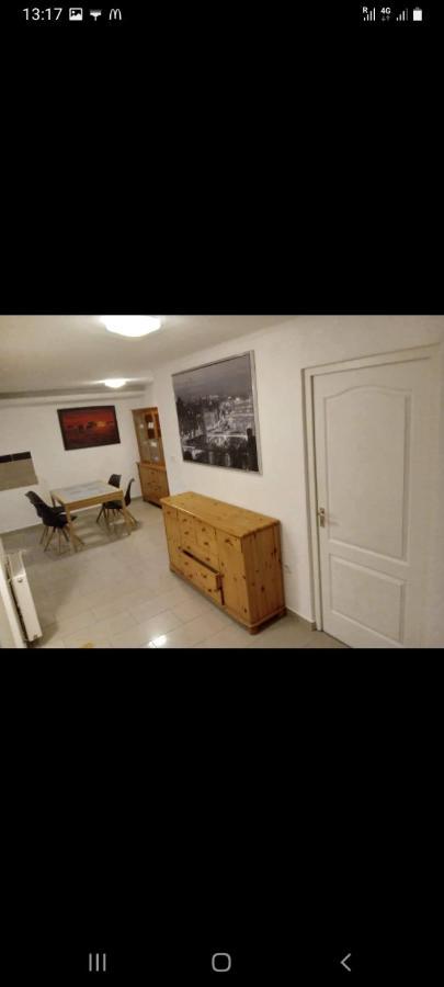 Landhausvilla33 3 Apartments Ispringen Bagian luar foto